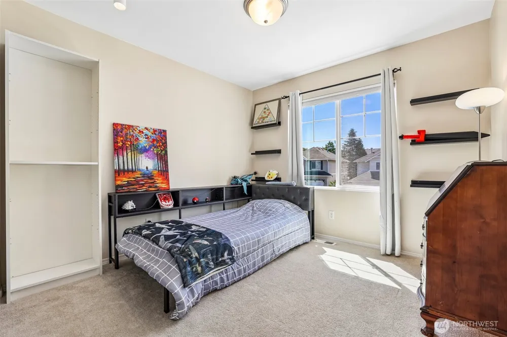 6307 Nathan Place SE Auburn, WA 98092
