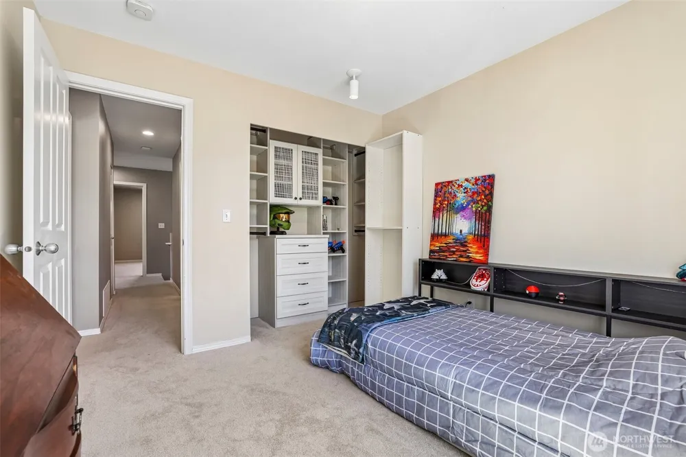 6307 Nathan Place SE Auburn, WA 98092