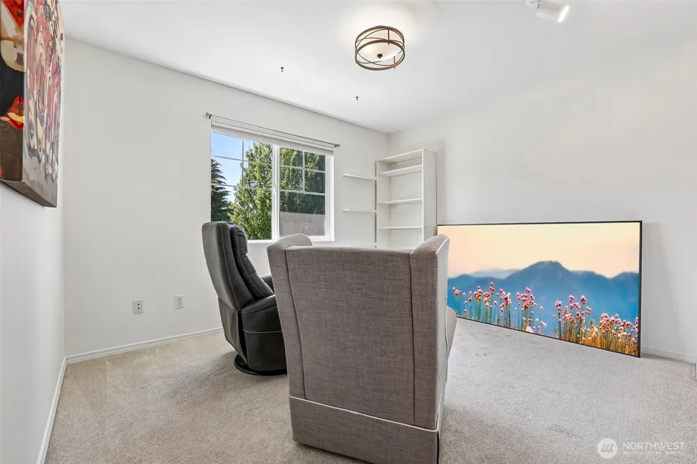 6307 Nathan Place SE Auburn, WA 98092