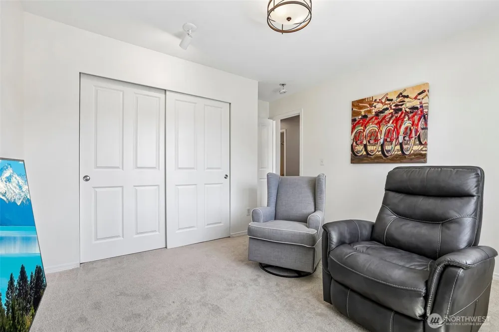 6307 Nathan Place SE Auburn, WA 98092