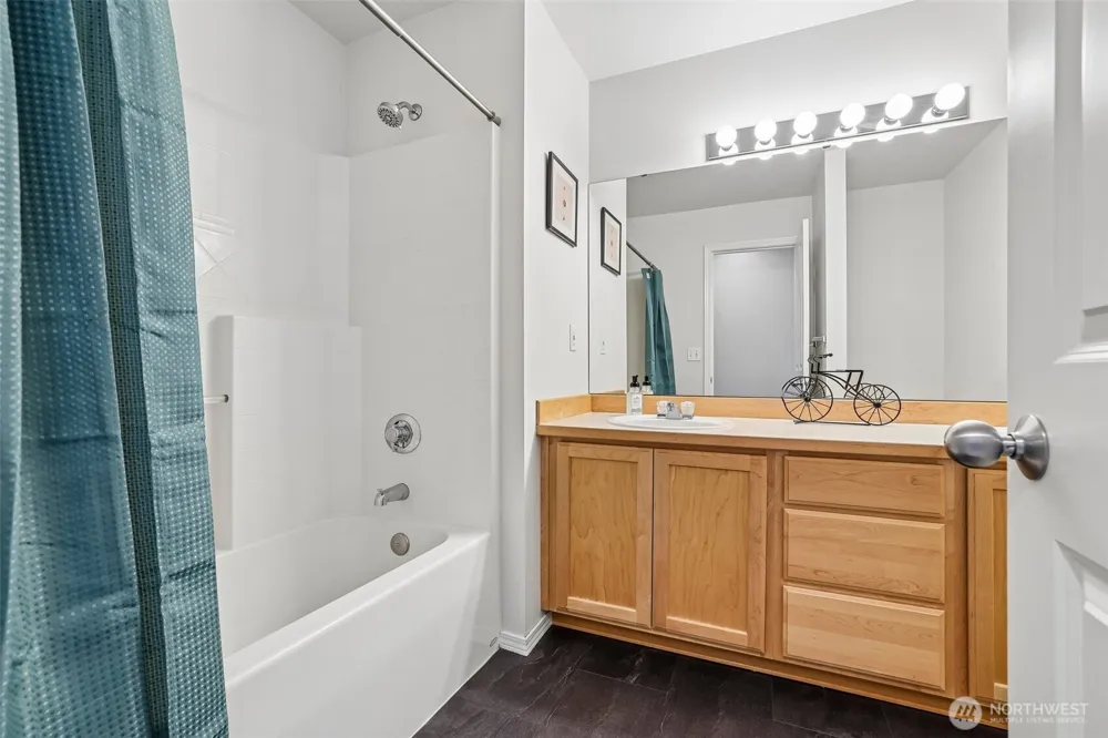 6307 Nathan Place SE Auburn, WA 98092