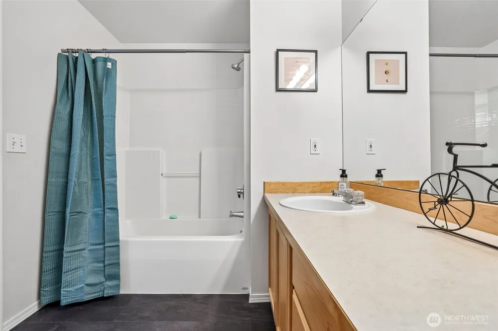 6307 Nathan Place SE Auburn, WA 98092