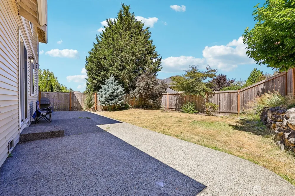 6307 Nathan Place SE Auburn, WA 98092
