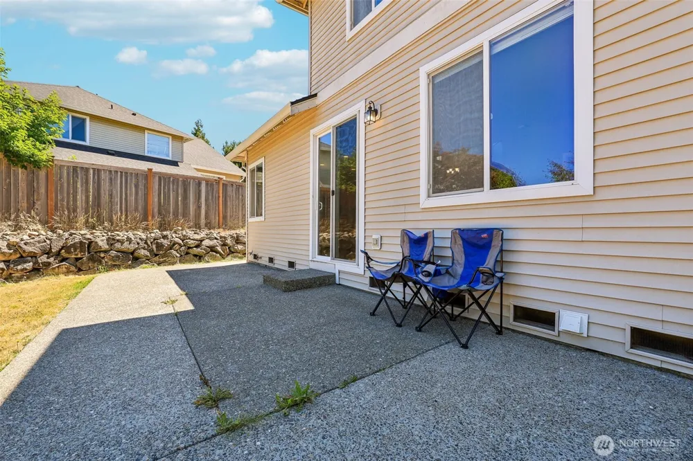 6307 Nathan Place SE Auburn, WA 98092