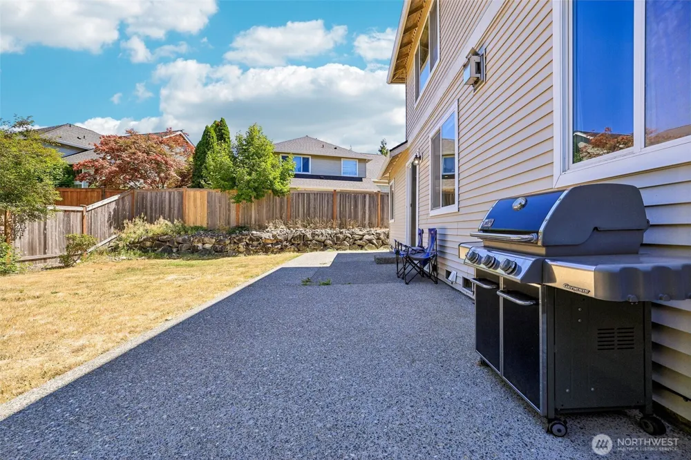 6307 Nathan Place SE Auburn, WA 98092