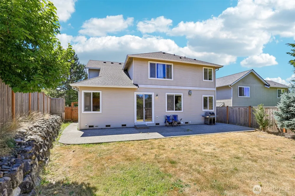 6307 Nathan Place SE Auburn, WA 98092