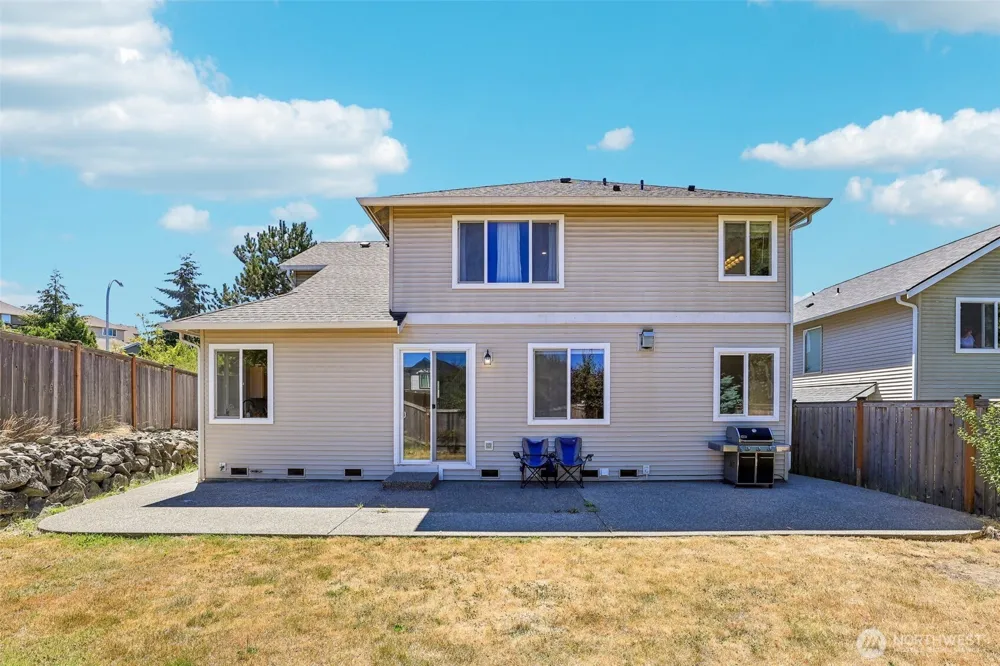 6307 Nathan Place SE Auburn, WA 98092