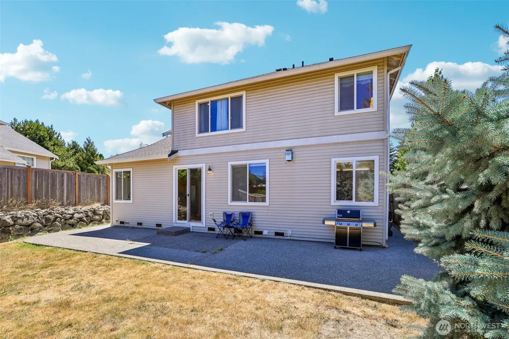 6307 Nathan Place SE Auburn, WA 98092