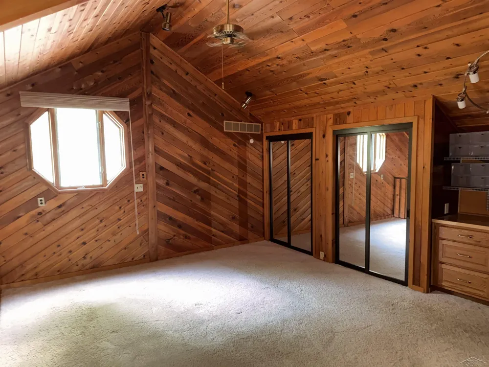 1825 Miller Road Thomas Township, MI 48609