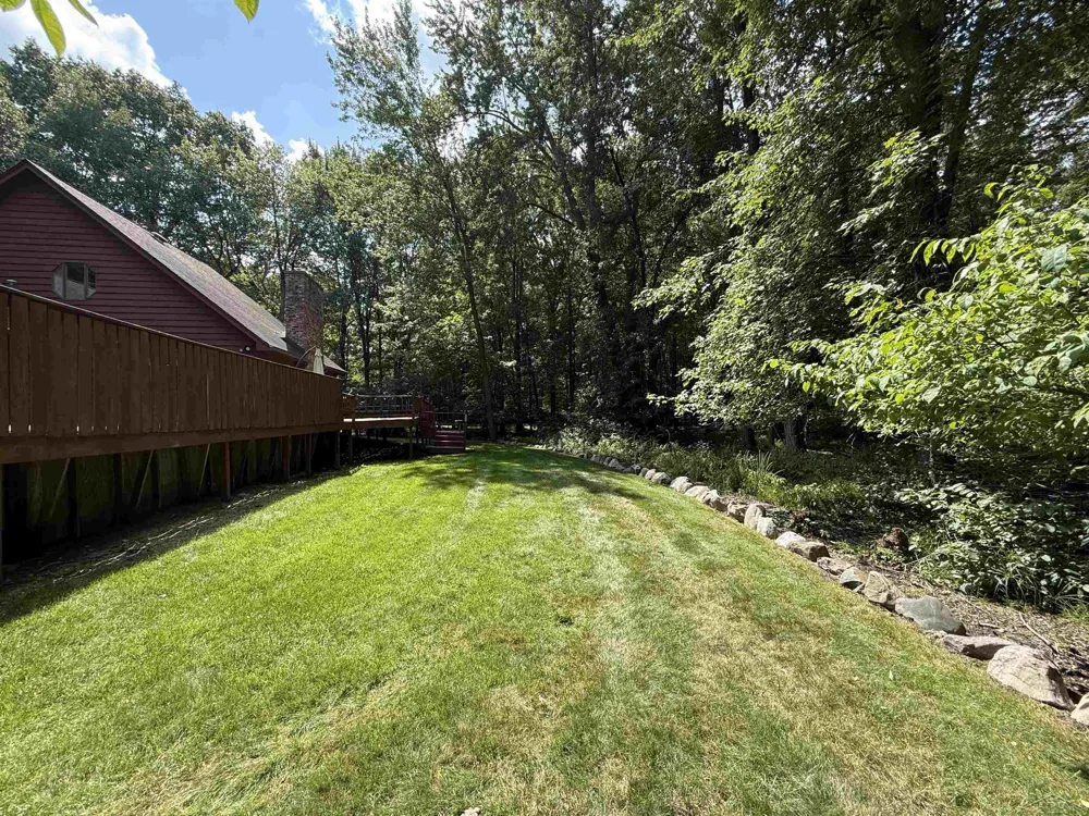 1825 Miller Road Thomas Township, MI 48609