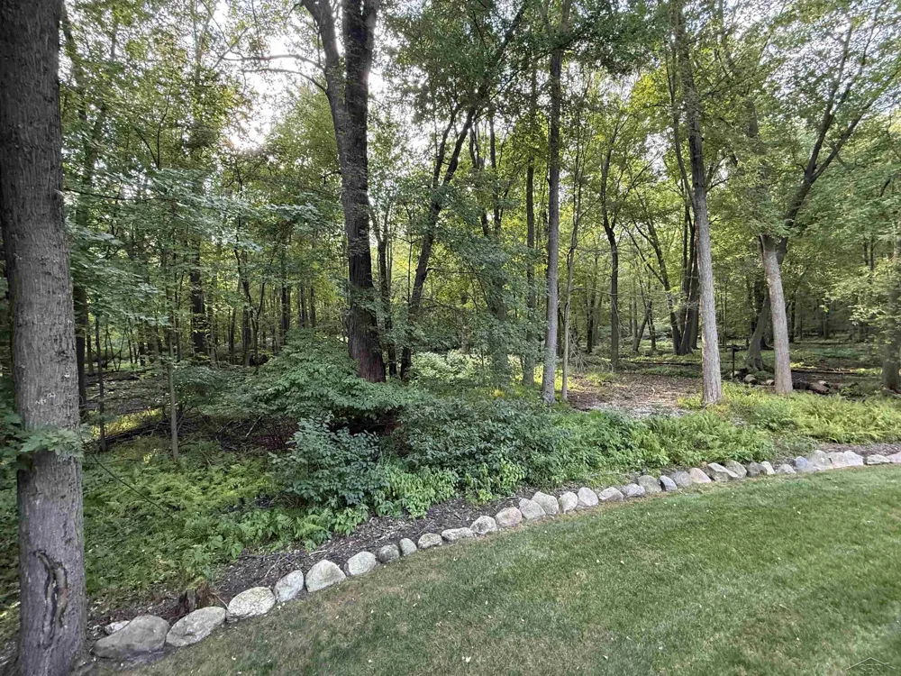 1825 Miller Road Thomas Township, MI 48609