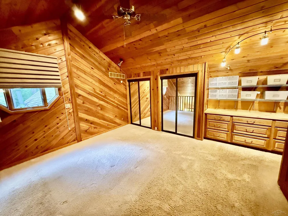 1825 Miller Road Thomas Township, MI 48609