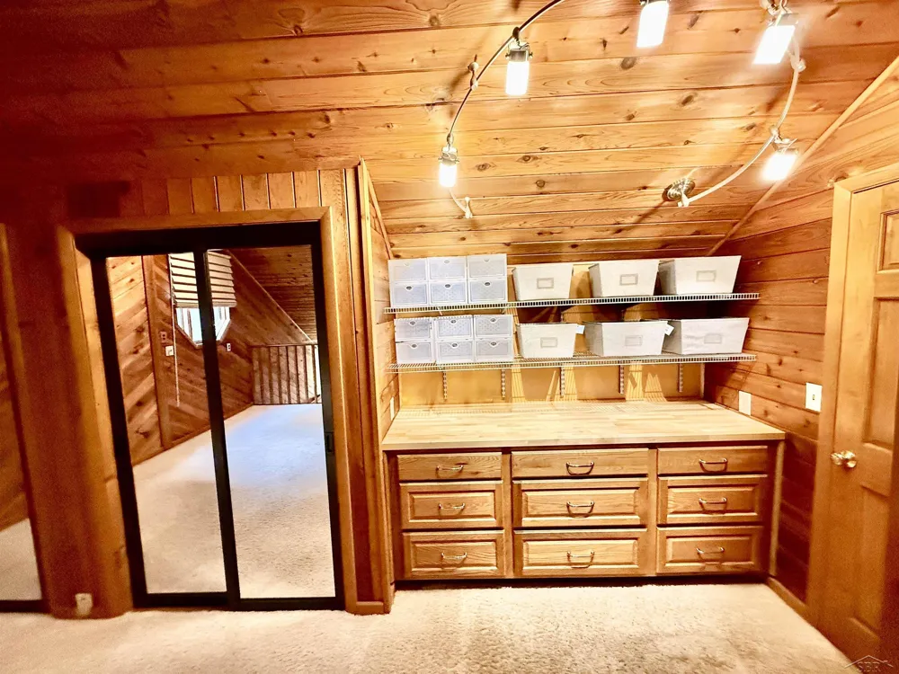 1825 Miller Road Thomas Township, MI 48609