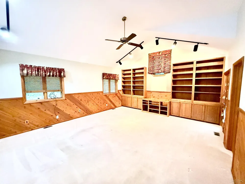 1825 Miller Road Thomas Township, MI 48609