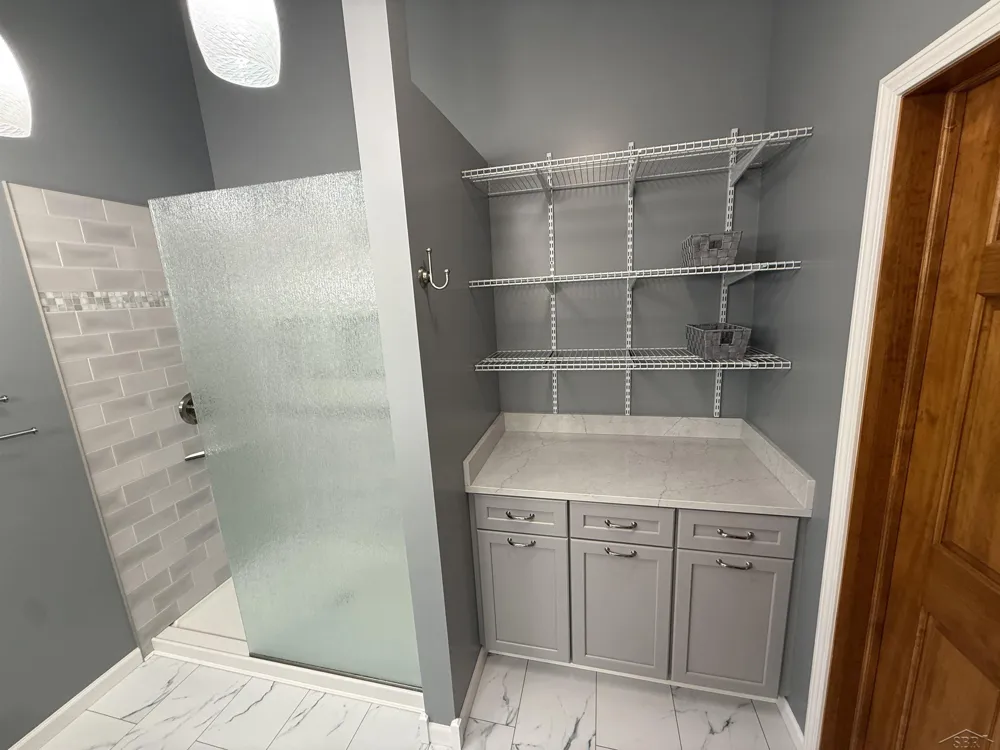 1825 Miller Road Thomas Township, MI 48609