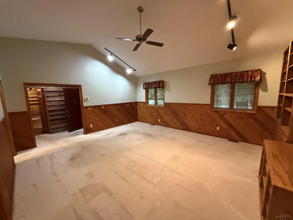 1825 Miller Road Thomas Township, MI 48609