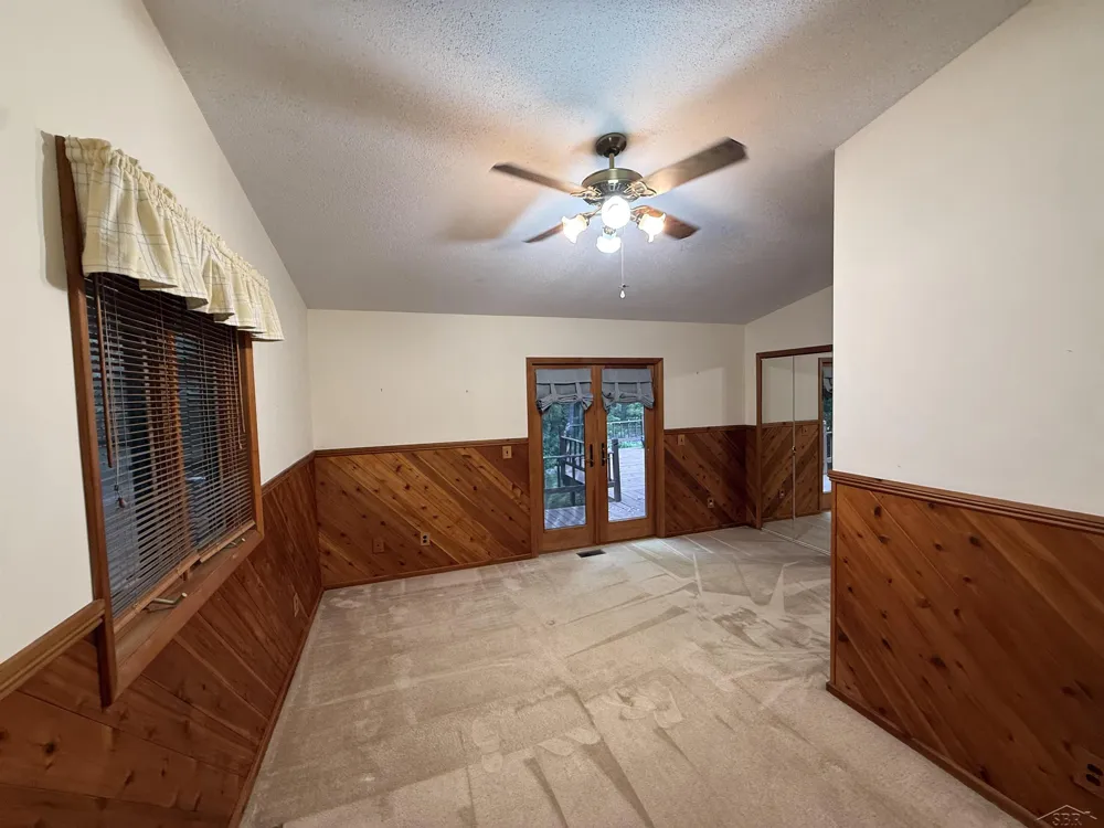 1825 Miller Road Thomas Township, MI 48609
