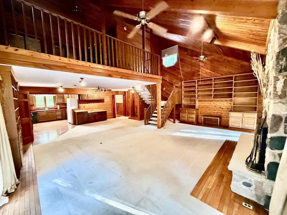 1825 Miller Road Thomas Township, MI 48609