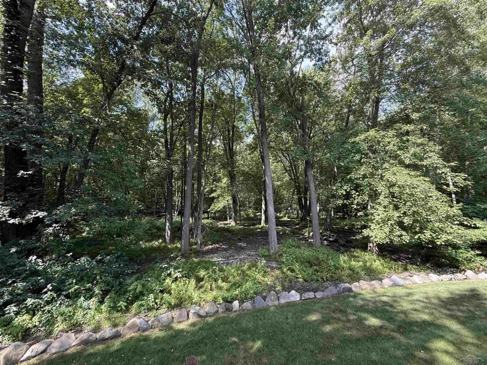 1825 Miller Road Thomas Township, MI 48609