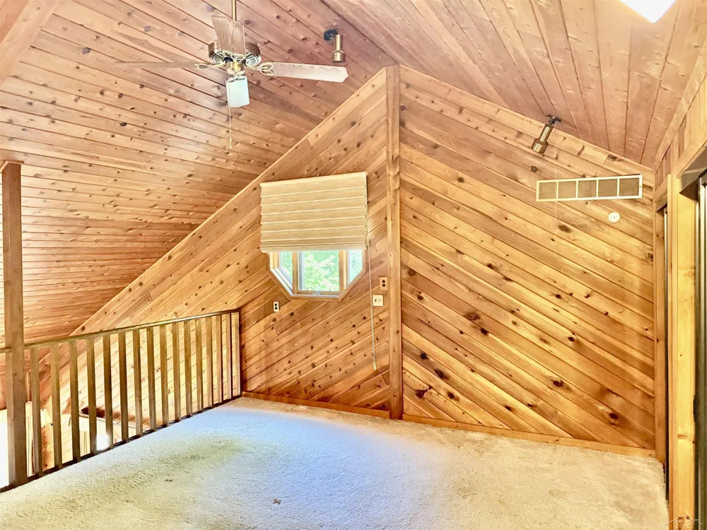 1825 Miller Road Thomas Township, MI 48609