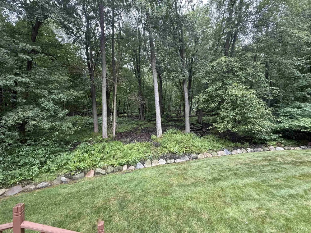 1825 Miller Road Thomas Township, MI 48609