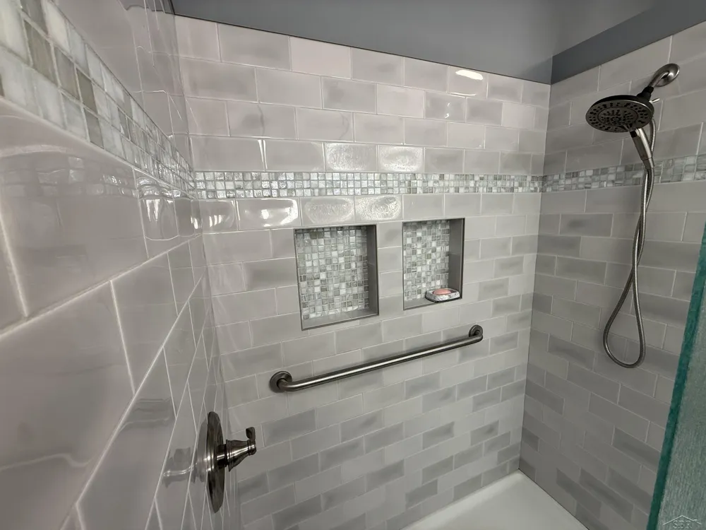 1825 Miller Road Thomas Township, MI 48609