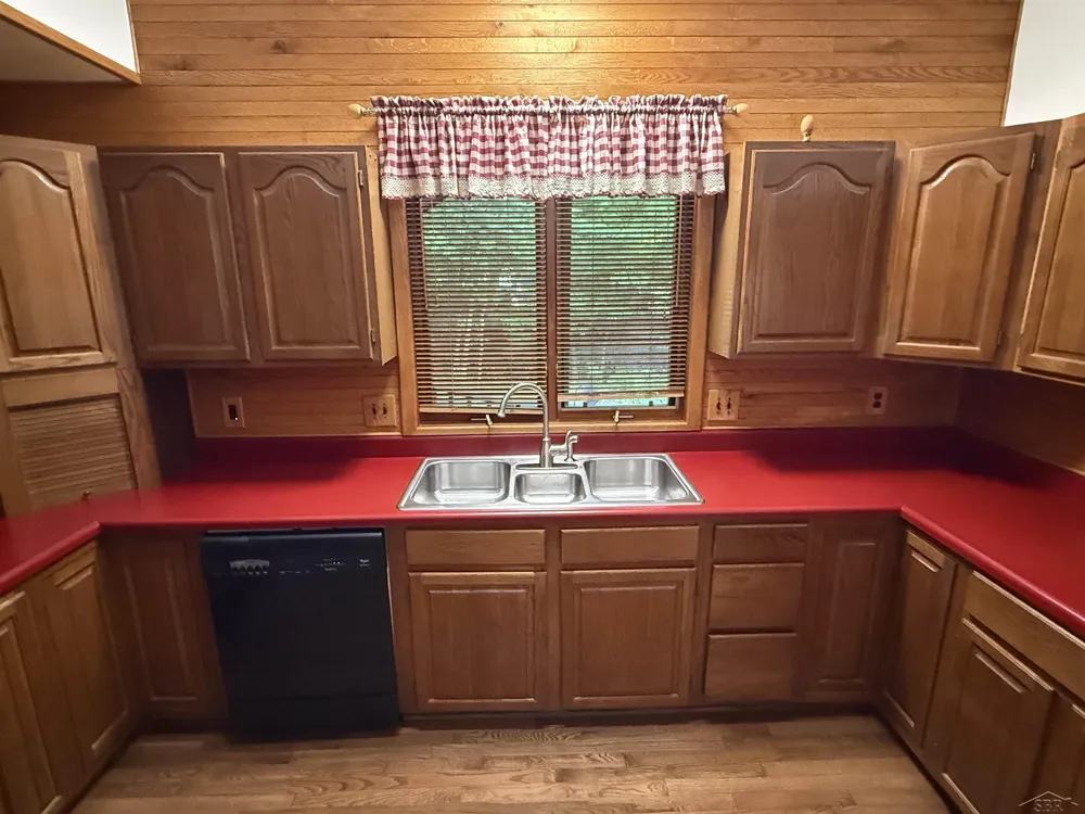 1825 Miller Road Thomas Township, MI 48609