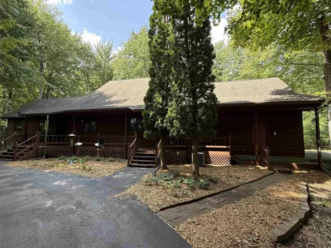 1825 Miller Road