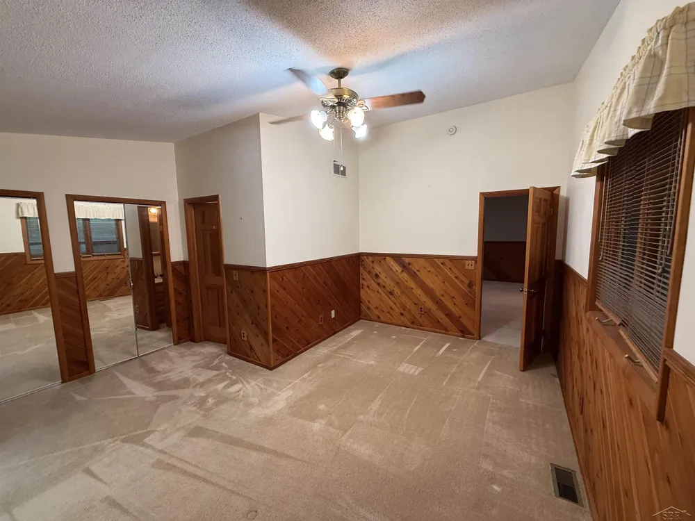 1825 Miller Road Thomas Township, MI 48609