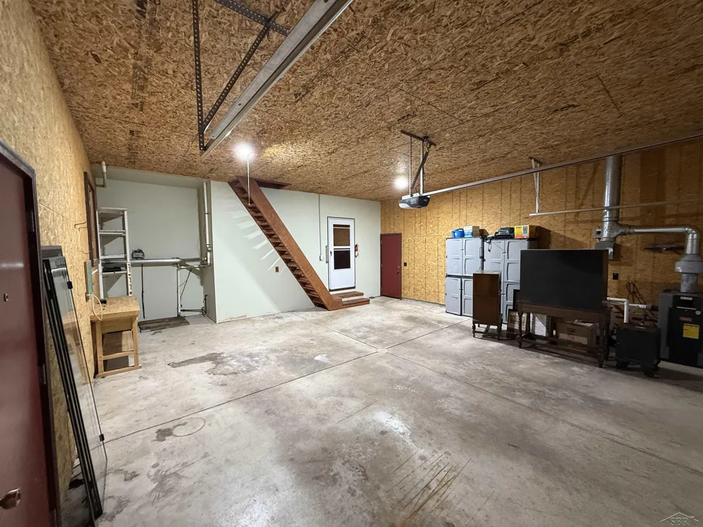 1825 Miller Road Thomas Township, MI 48609