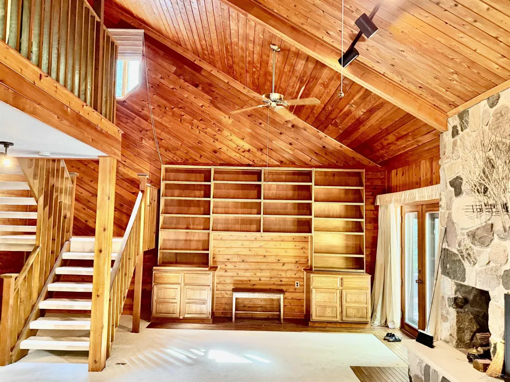1825 Miller Road Thomas Township, MI 48609