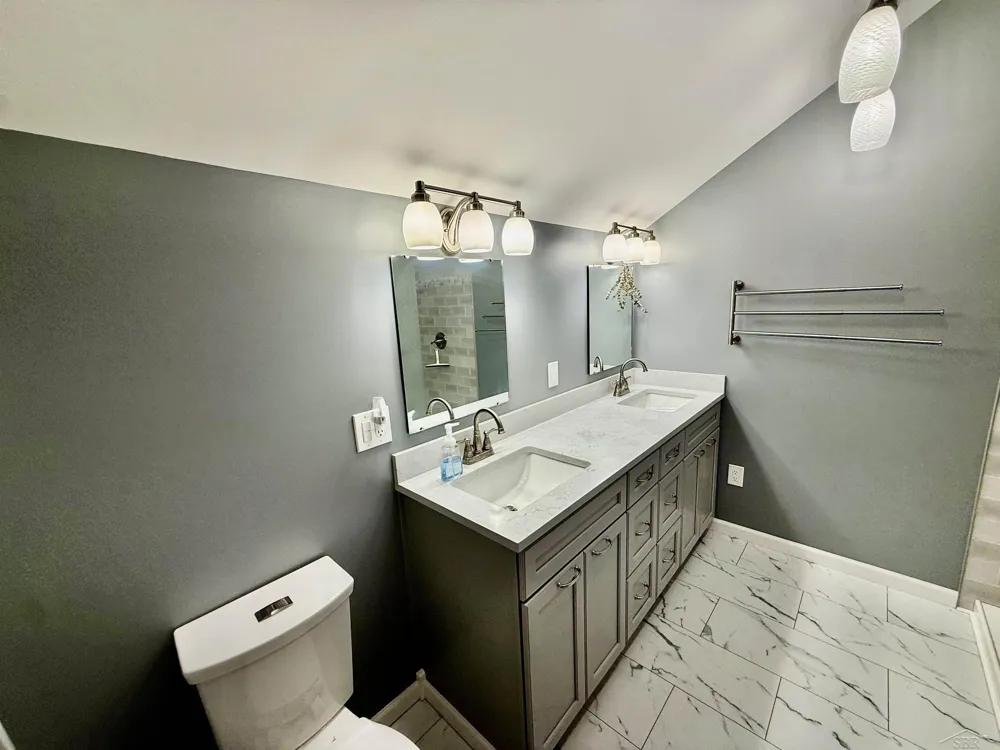 1825 Miller Road Thomas Township, MI 48609