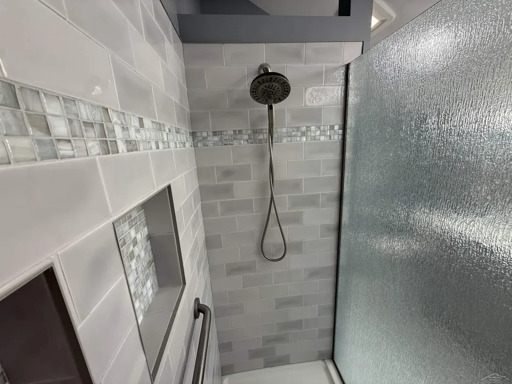 1825 Miller Road Thomas Township, MI 48609