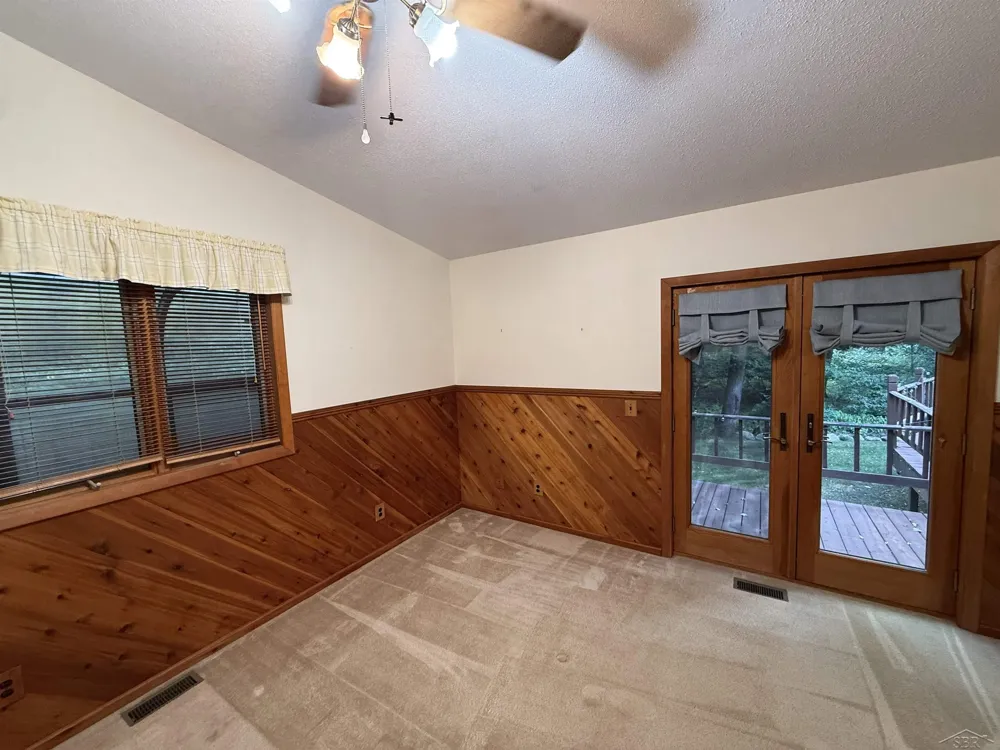 1825 Miller Road Thomas Township, MI 48609