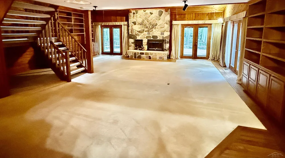 1825 Miller Road Thomas Township, MI 48609