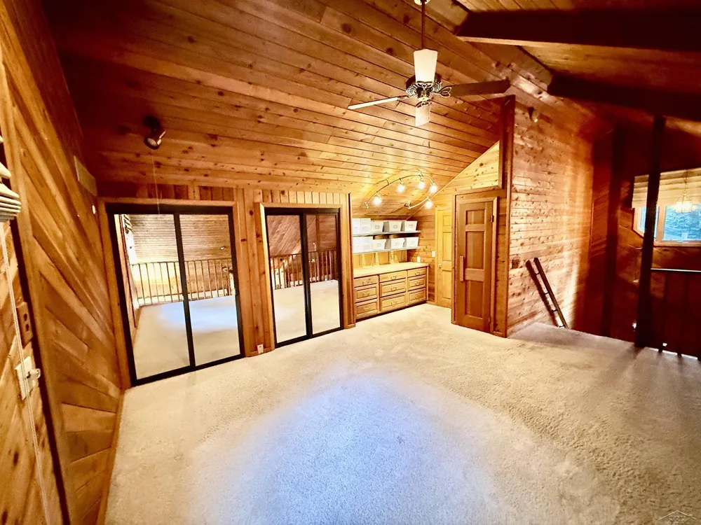1825 Miller Road Thomas Township, MI 48609