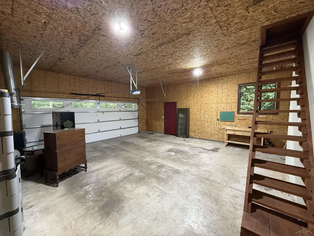 1825 Miller Road Thomas Township, MI 48609