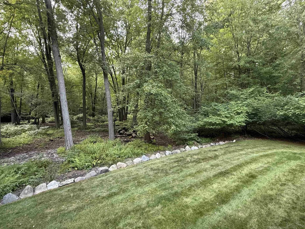 1825 Miller Road Thomas Township, MI 48609