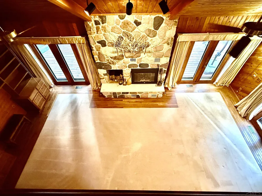 1825 Miller Road Thomas Township, MI 48609