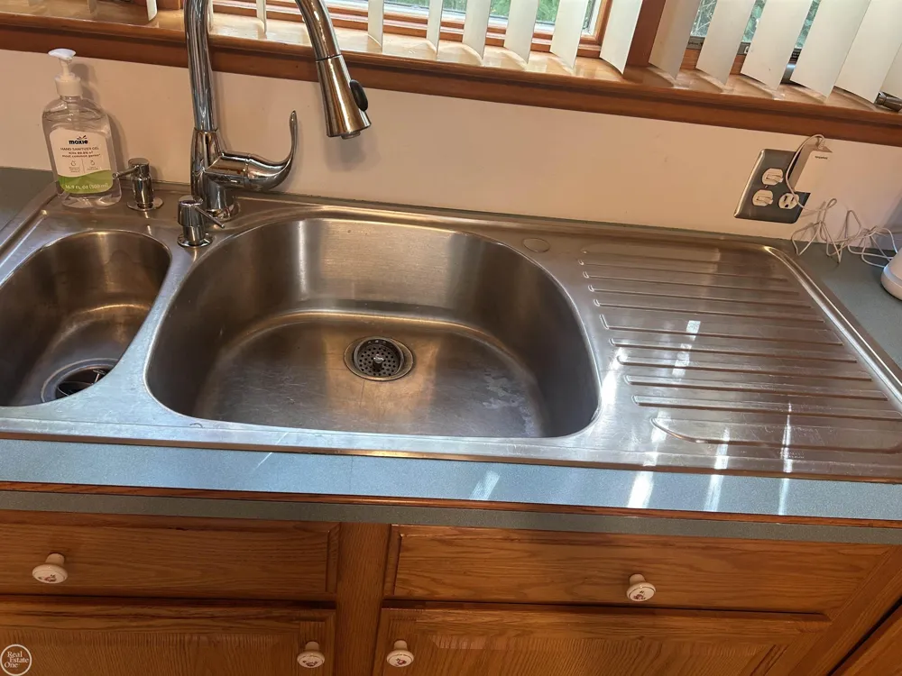 24125 Shook Road Clinton Charter Township, MI 48035
