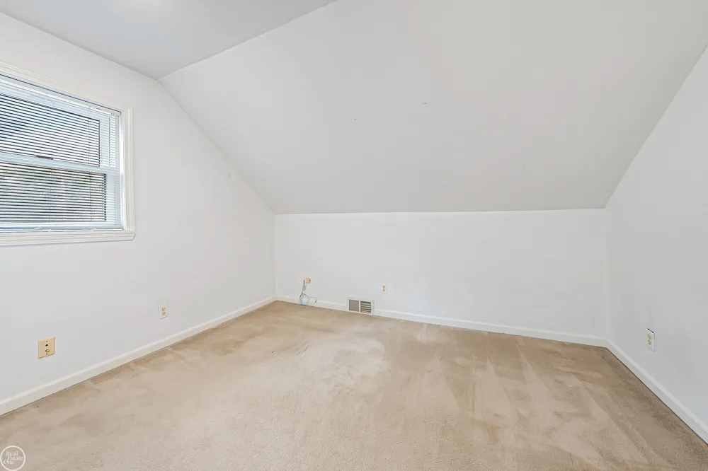 24125 Shook Road Clinton Charter Township, MI 48035