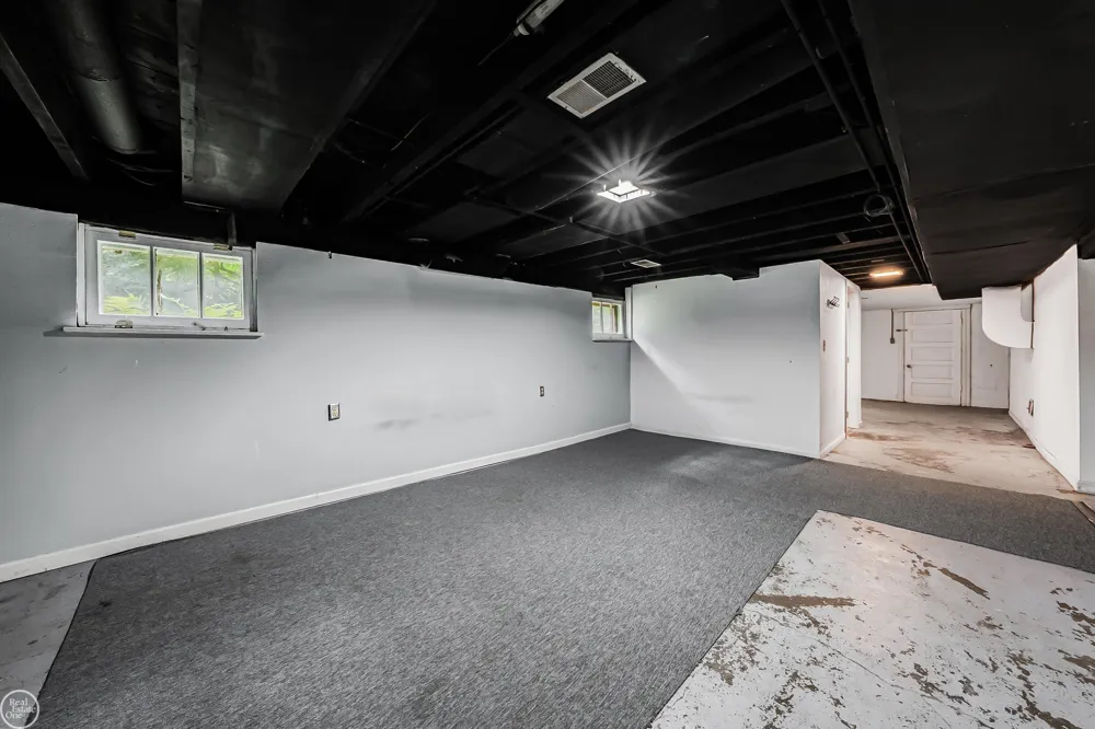 24125 Shook Road Clinton Charter Township, MI 48035