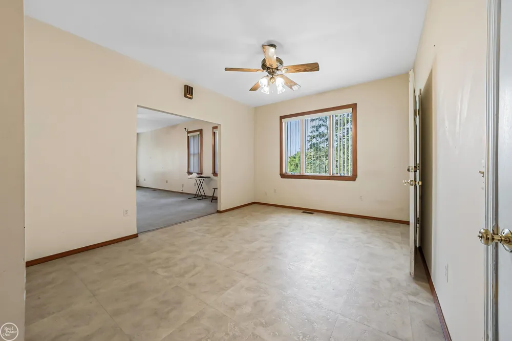 24125 Shook Road Clinton Charter Township, MI 48035