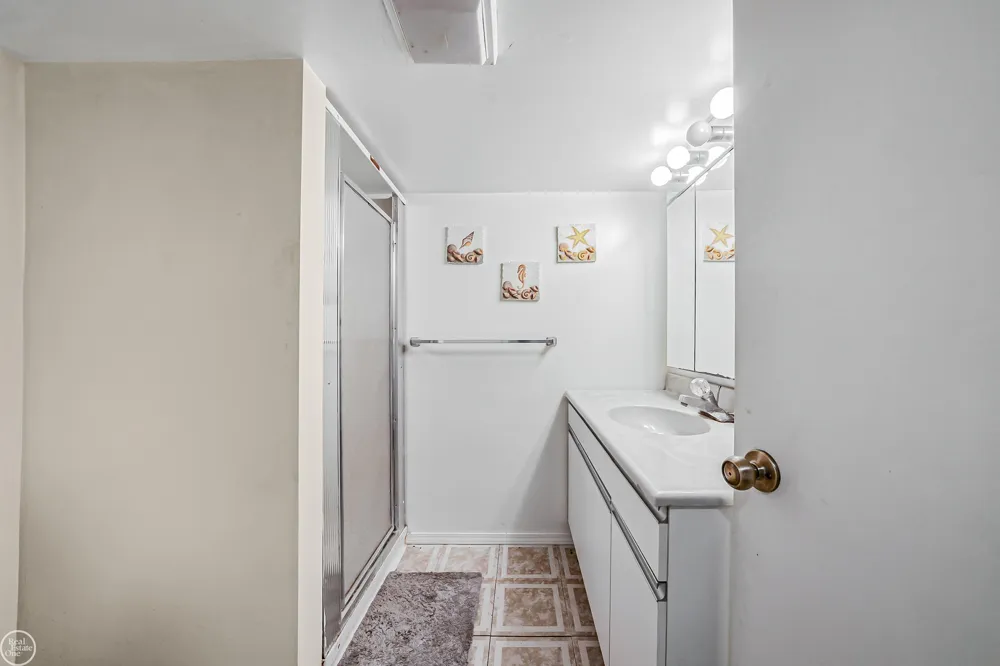 24125 Shook Road Clinton Charter Township, MI 48035