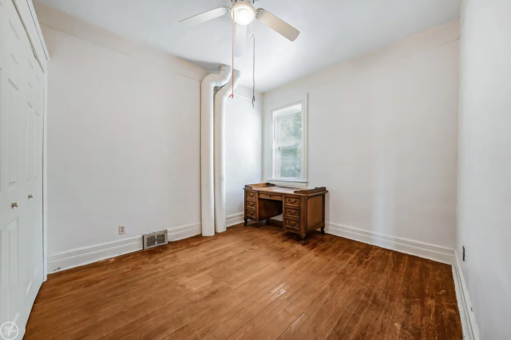 24125 Shook Road Clinton Charter Township, MI 48035