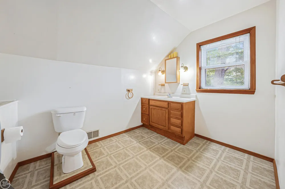 24125 Shook Road Clinton Charter Township, MI 48035