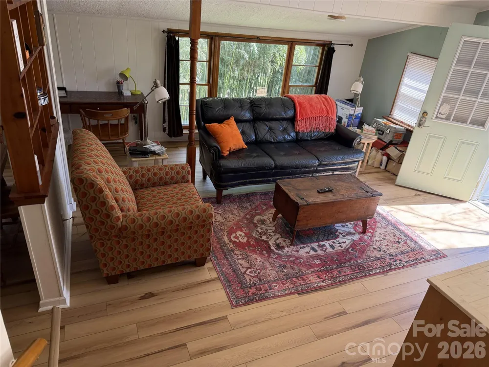 209 Auten Circle Mount Holly, NC 28120