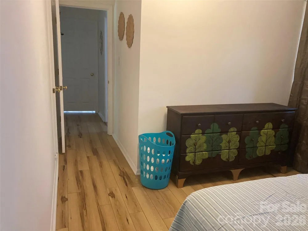 209 Auten Circle Mount Holly, NC 28120