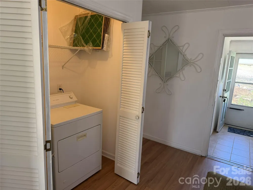 209 Auten Circle Mount Holly, NC 28120
