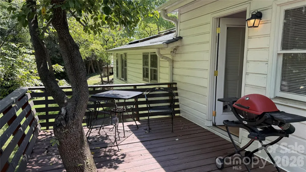 209 Auten Circle Mount Holly, NC 28120
